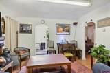 2091 Locust Road - Photo 33