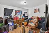 2091 Locust Road - Photo 34