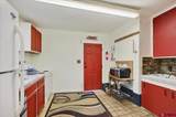 2091 Locust Road - Photo 35