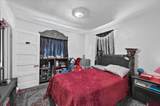 2091 Locust Road - Photo 36