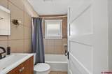 2091 Locust Road - Photo 37