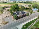 2091 Locust Road - Photo 38