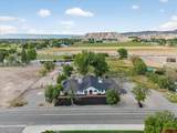 2091 Locust Road - Photo 39