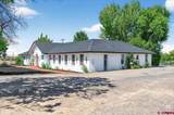 2091 Locust Road - Photo 4