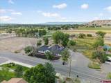 2091 Locust Road - Photo 40