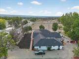 2091 Locust Road - Photo 42