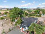 2091 Locust Road - Photo 43