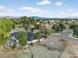 2091 Locust Road - Photo 44