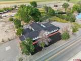 2091 Locust Road - Photo 45