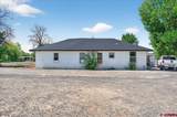 2091 Locust Road - Photo 5