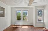 2091 Locust Road - Photo 7