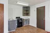2091 Locust Road - Photo 8