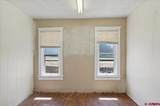 2091 Locust Road - Photo 9