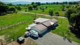 16574 6275 Road - Photo 31