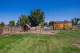 16574 6275 Road - Photo 32