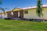 16574 6275 Road - Photo 4