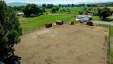 16574 6275 Road - Photo 44