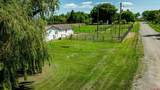 16574 6275 Road - Photo 45