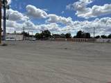 701 San Juan Avenue - Photo 13