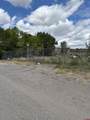 701 San Juan Avenue - Photo 14