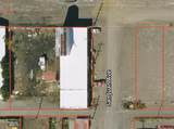 701 San Juan Avenue - Photo 15