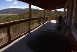 155 Lake View - Photo 4