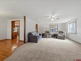 6910 High Mesa Road - Photo 10