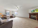 6910 High Mesa Road - Photo 11