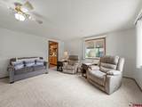 6910 High Mesa Road - Photo 12