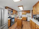 6910 High Mesa Road - Photo 14