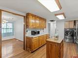 6910 High Mesa Road - Photo 15