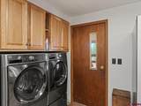 6910 High Mesa Road - Photo 16
