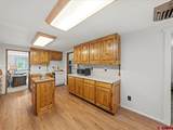 6910 High Mesa Road - Photo 17