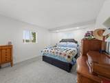 6910 High Mesa Road - Photo 18