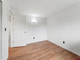 6910 High Mesa Road - Photo 22