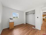 6910 High Mesa Road - Photo 23