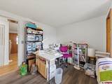 6910 High Mesa Road - Photo 27