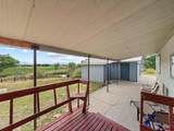 6910 High Mesa Road - Photo 29