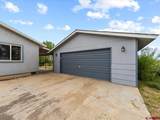 6910 High Mesa Road - Photo 30