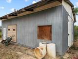 6910 High Mesa Road - Photo 31