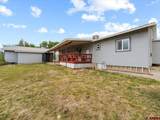 6910 High Mesa Road - Photo 33