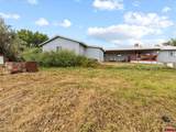 6910 High Mesa Road - Photo 34