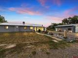 6910 High Mesa Road - Photo 36