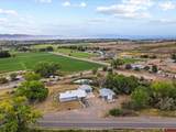 6910 High Mesa Road - Photo 37