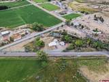 6910 High Mesa Road - Photo 38