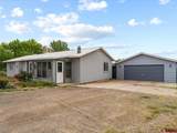 6910 High Mesa Road - Photo 39