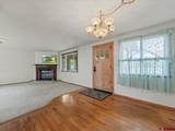6910 High Mesa Road - Photo 8