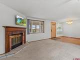 6910 High Mesa Road - Photo 9