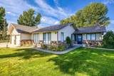 15189 6125 Road - Photo 1