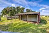 15189 6125 Road - Photo 10